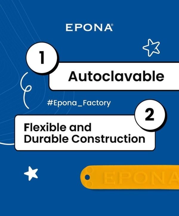 Epona Endo Ruler
