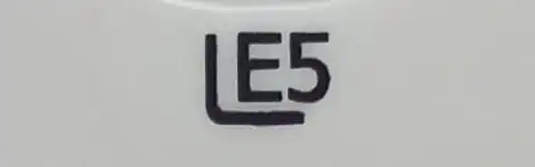 EUL-5