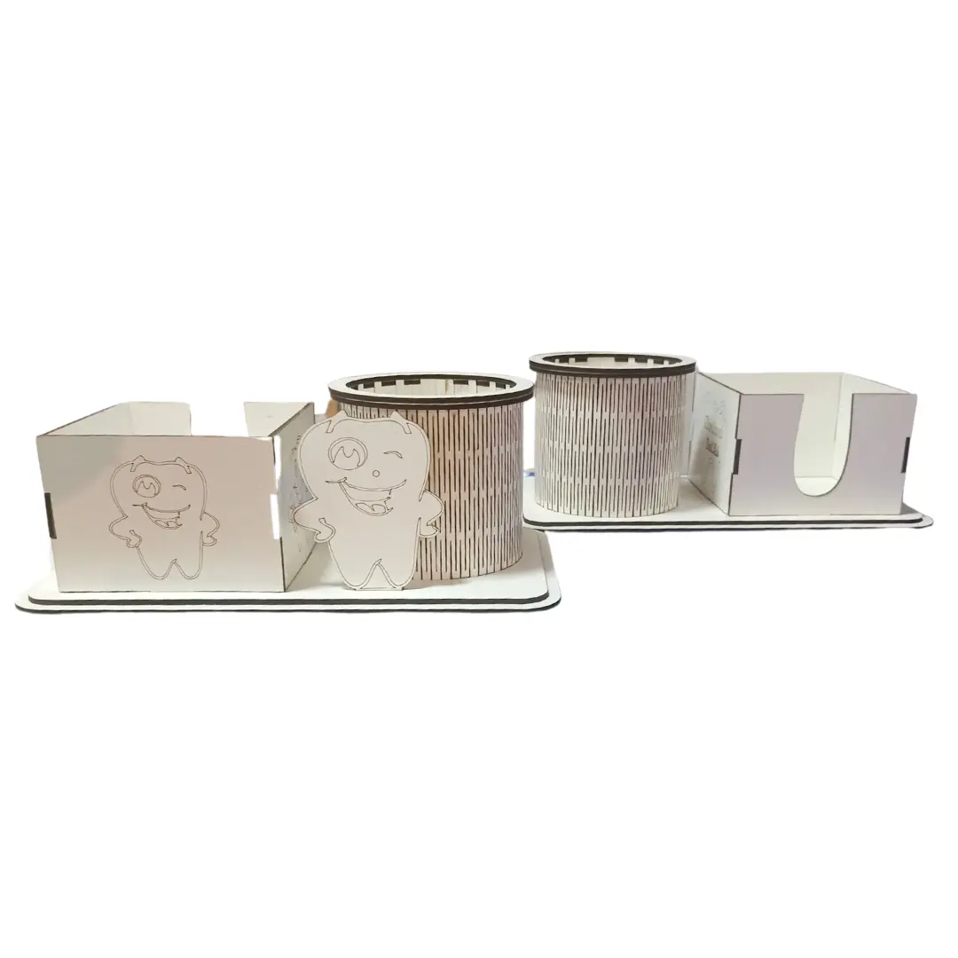 Office Holder 3*1
