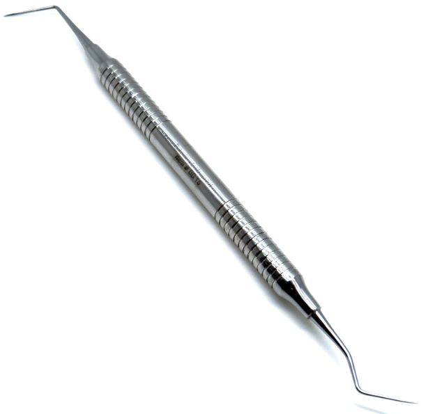 mitex endo probe 2 side