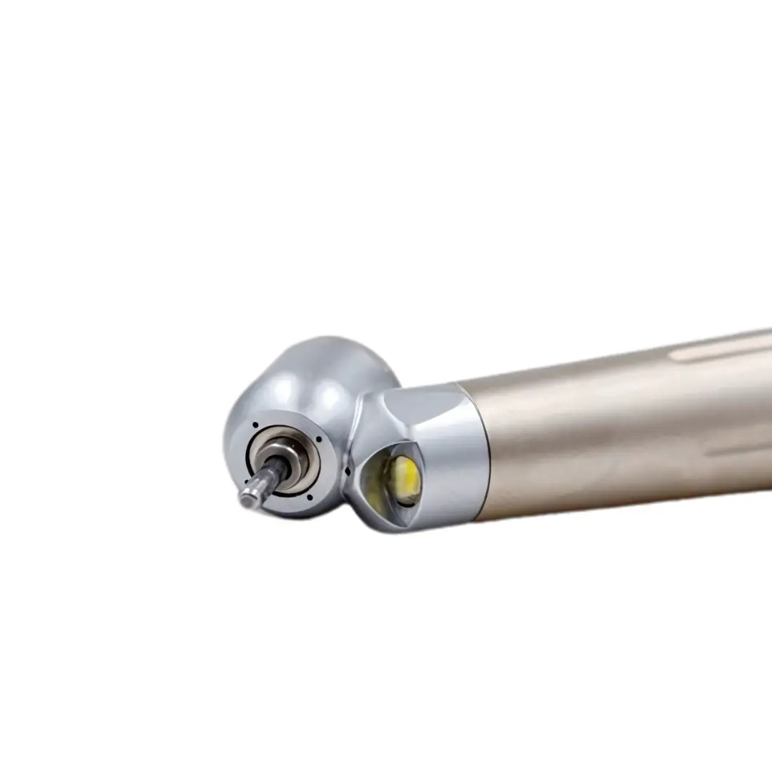 Westcode X45 Pro Handpiece Led