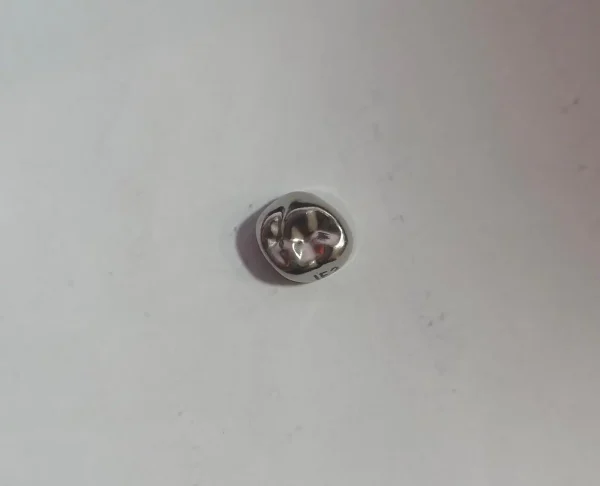 EUL-3
