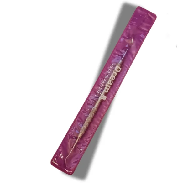 Scaler jacquette solid grip#1332