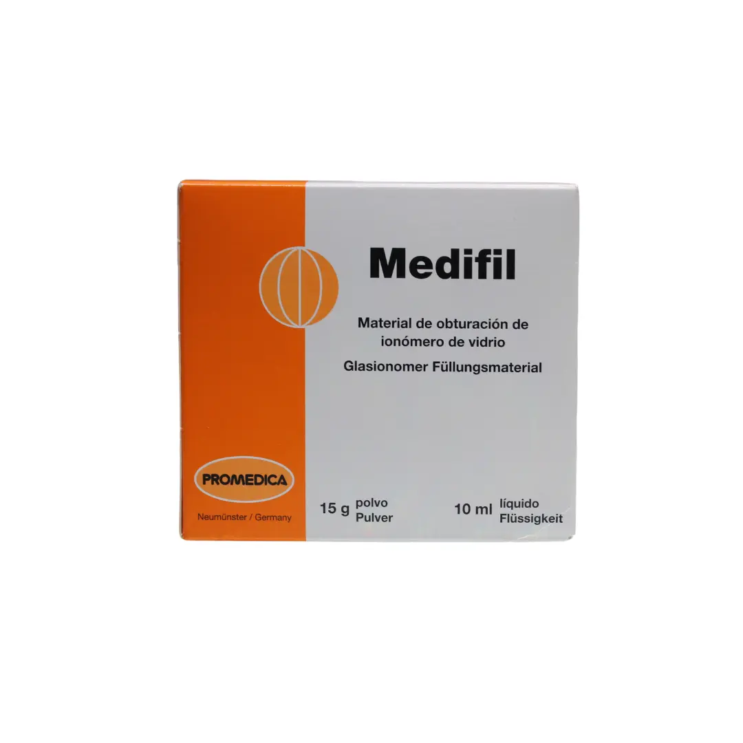 Medifil
