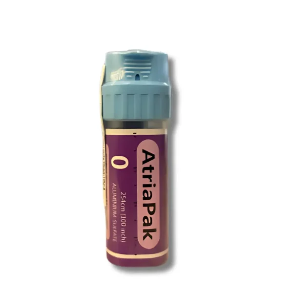 Atriapak Retraction Cord 000