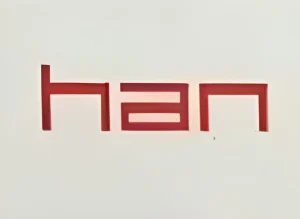 Han