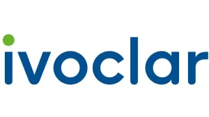 ivoclar