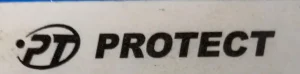 PROTECT