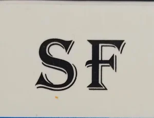 SF