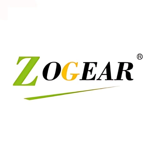 Zogear